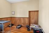 225 Western Avenue - Photo 30