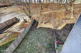 225 Western Avenue - Photo 31