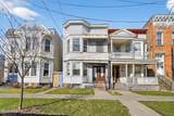 225 Western Avenue - Photo 32