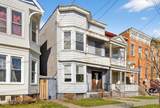 225 Western Avenue - Photo 33