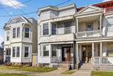 225 Western Avenue - Photo 34