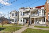 225 Western Avenue - Photo 35