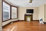 225 Western Avenue - Photo 4