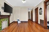 225 Western Avenue - Photo 5