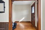 225 Western Avenue - Photo 6
