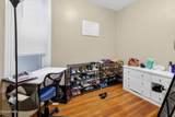 225 Western Avenue - Photo 8