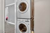 225 Western Avenue - Photo 9