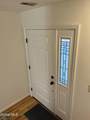 61 Point Of Woods Drive - Photo 11