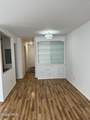 61 Point Of Woods Drive - Photo 2