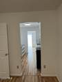61 Point Of Woods Drive - Photo 5