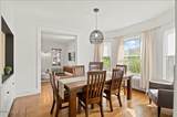 162 Lake Avenue - Photo 10