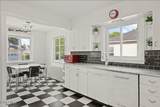 162 Lake Avenue - Photo 11
