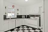 162 Lake Avenue - Photo 12