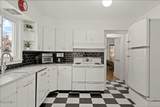 162 Lake Avenue - Photo 13