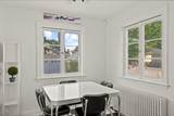 162 Lake Avenue - Photo 14