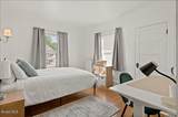 162 Lake Avenue - Photo 18