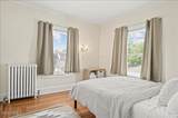 162 Lake Avenue - Photo 19