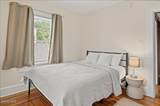 162 Lake Avenue - Photo 20