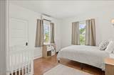 162 Lake Avenue - Photo 21