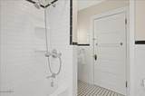 162 Lake Avenue - Photo 24