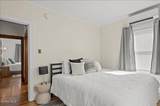 162 Lake Avenue - Photo 25