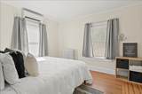 162 Lake Avenue - Photo 26