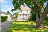 162 Lake Avenue - Photo 27