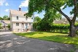 162 Lake Avenue - Photo 28