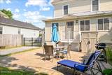 162 Lake Avenue - Photo 29