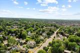 162 Lake Avenue - Photo 3
