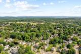 162 Lake Avenue - Photo 30