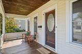 162 Lake Avenue - Photo 4