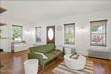 162 Lake Avenue - Photo 5