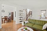 162 Lake Avenue - Photo 7