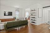 162 Lake Avenue - Photo 8