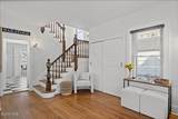 162 Lake Avenue - Photo 9