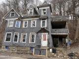158 Forbes Street - Photo 1