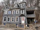 158 Forbes Street - Photo 2