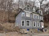 158 Forbes Street - Photo 3