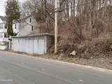 158 Forbes Street - Photo 4