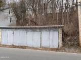 158 Forbes Street - Photo 5