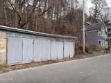 158 Forbes Street - Photo 6