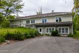 126 West Avenue - Photo 1