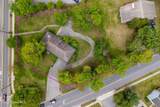 126 West Avenue - Photo 4