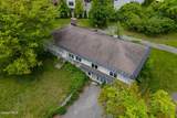 126 West Avenue - Photo 6