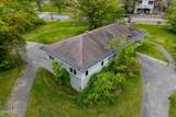 126 West Avenue - Photo 8