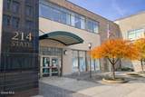 214 State Street - Photo 1