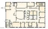 214 State Street - Photo 10