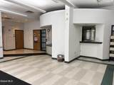 214 State Street - Photo 2