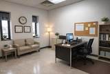 214 State Street - Photo 4